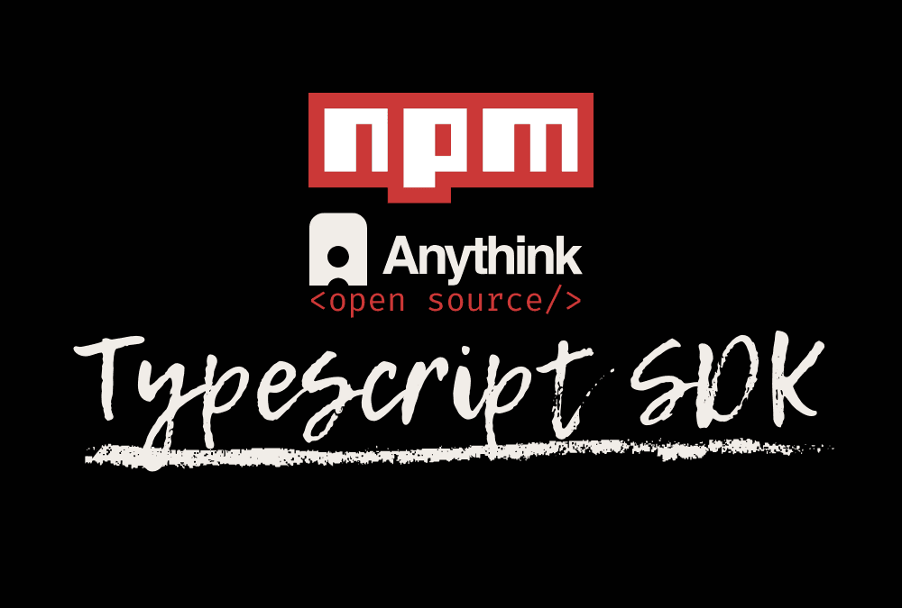 Yellow and White Photo Coming Soon Instagram Post (13).png