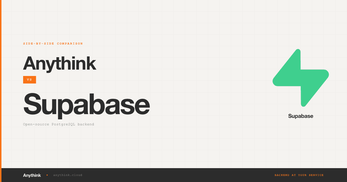 anythink-vs-supabase.png