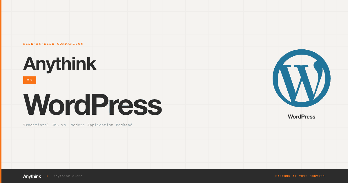 anythink-vs-wordpress.png