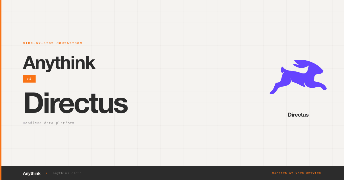 anythink-vs-directus.png