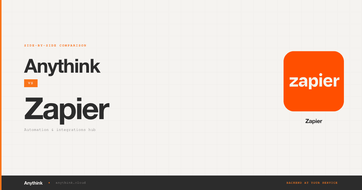 anythink-vs-zapier.png