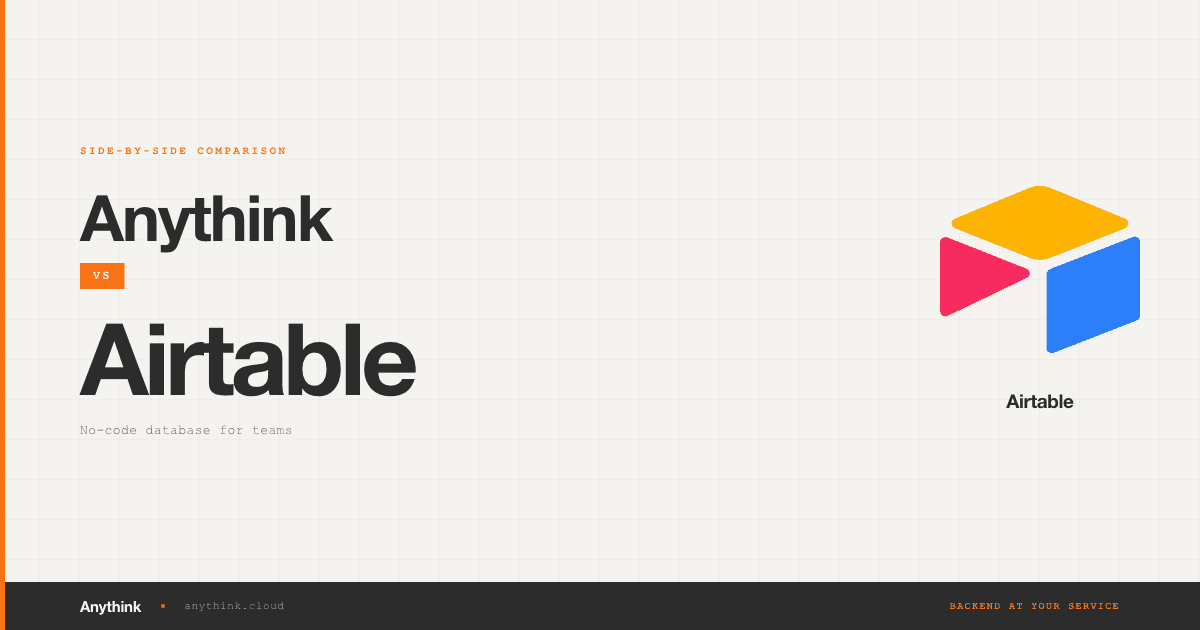 anythink-vs-airtable.png