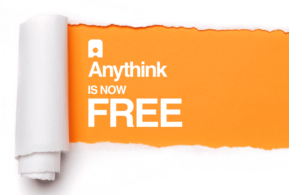 Anythink-free.png