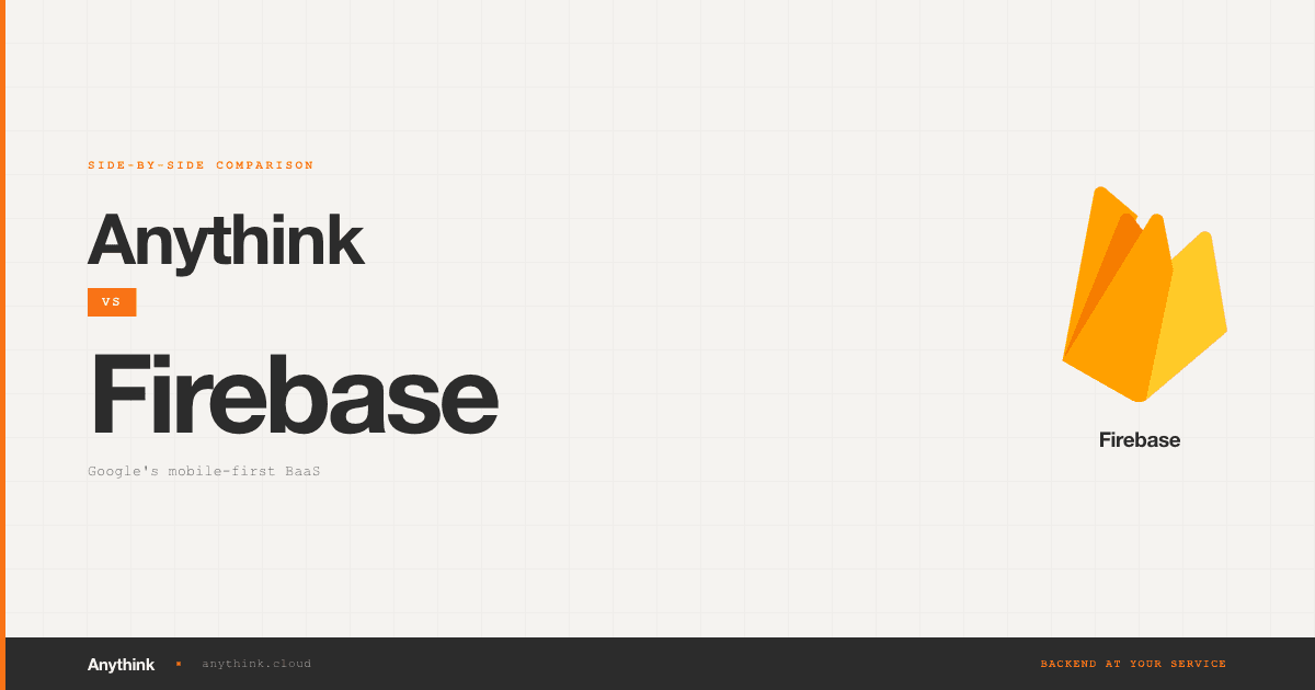 anythink-vs-firebase.png