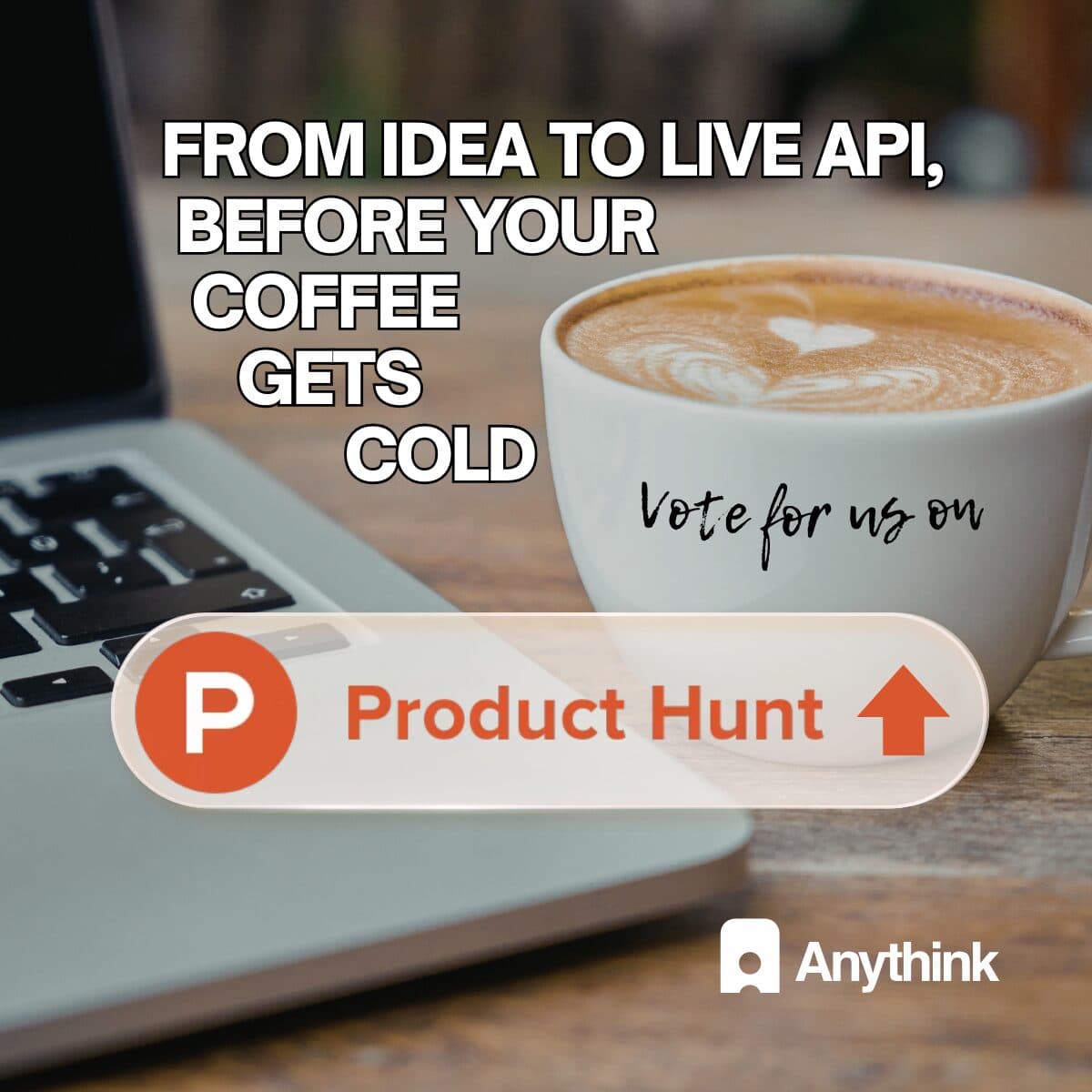 live-on-product-hunt.jpg