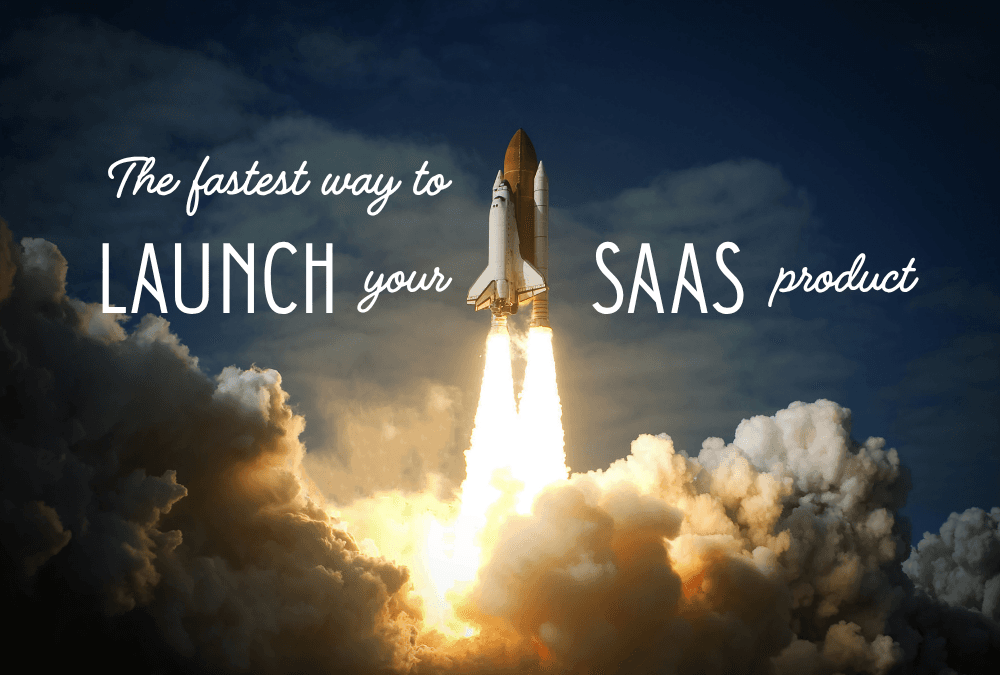launch your saas.png